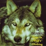 Hogs in Wolfs Clothing