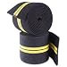 CAP Barbell Knee Wraps