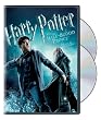 Harry Potter and...