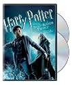 Harry Potter and the Half-Blood Prince (Widescreen) (Bilingual French/English Edition) (2-Disc Special Edition with Digital Copy)
