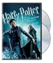Harry Potter and the Half-Blood Prince (Harry Potter et le prince de sang m�l�) (2-Disc Widescreen Edition)