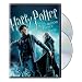 Harry Potter and the Half-Blood Prince (Widescreen) (Bilingual French/English Edition) (2-Disc Special Edition with Digital Copy)