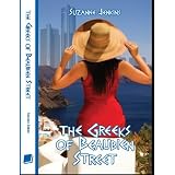 The Greeks of Beaubien Street