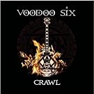 Crawl