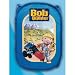 Bob the Builder - Pop Up Room Tidy