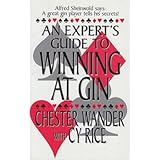 winning at gin