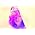 Thumbnail image of Rihanna
