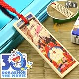 �h�������񁚉f��30���N�L�O�I����i�؎D�X�g���b�v