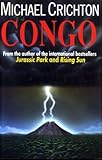 Congo