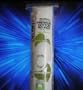 Delon Cotton Rounds - New and Improved Softer Edges - Contains Aloe Vera and
