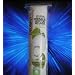 Delon Cotton Rounds - New and Improved Softer Edges - Contains Aloe Vera and