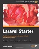 Laravel Starter