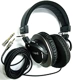 Roland RH-300 ���ƥ쥪�إåɥۥ�