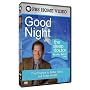Good Night with the Sleep Doctor Michael Breus, PhD