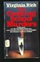 The Cooking School Murders