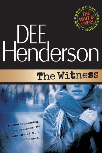 The Witness The Witness