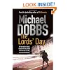 The Lord's Day (Harry Jones)