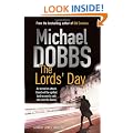 The Lord's Day (Harry Jones)