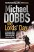 The Lord's Day (Harry Jones)