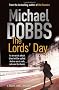 The Lord's Day (Harry Jones)