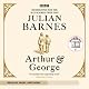 Arthur & George