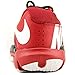 Nike Men's Flex Supreme TR 3 Running Shoe