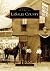 LaSalle County  (IL)   (Images of America)