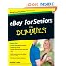 eBay For Seniors For Dummies