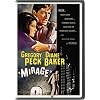 Mirage [Import]