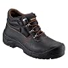 Worktough Chukka Work Boots, UK Sizes 2-14