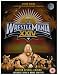 WWE - Wrestlemania 24 [2008]