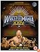 WWE - Wrestlemania 24 [2008]