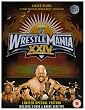 WWE - Wrestlemania 24 (Tin Version) [2008] [DVD]
