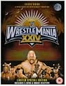 WWE 