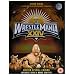 WWE - Wrestlemania 24 [2008]