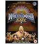 WWE - Wrestlemania 24 (Tin Version) [2008] [DVD]