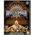 WWE - Wrestlemania 24 (Tin Version) [2008] [DVD]