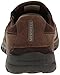 Merrell Men's Traveler Rove Slip-On Shoe