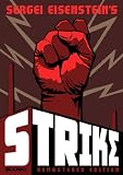 Strike: Remastered Edition
