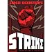 Strike: Remastered Edition