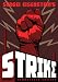 Strike: Remastered Edition