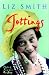 Jottings: Flights of Fancy from Our Betty