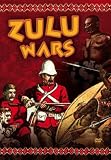 The Zulu Wars [DVD]