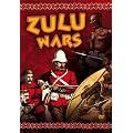 Zulu Wars [DVD]