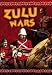 The Zulu Wars [DVD]