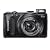FUJIFILM デジタルカメラ FinePix F550EXR ブラック FX-F550EXR B