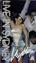 Kylie Minogue - Live in Sydney [VHS]