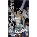 Kylie Minogue - Live in Sydney [VHS]
