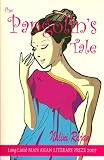 The Pangolin's Tale