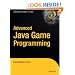 Advanced Java Game Programming